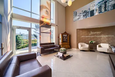 Juwena Centrum Medyczne i Medycyna Estetyczna | laryngologia | chirurgia estetyczna | dermatologia | kosmetologia