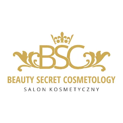 Beauty Secret Cosmetology